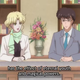 Image for article titled Tuxedo Mask finally does something on Sailor Moon Crystal